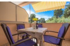 Apartmaji latin Apartma 3 – Apartman 3 foto 1