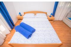 Apartmaji latin Apartma 3 – Apartman 3 foto 3