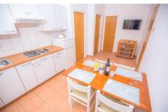 Apartmaji latin Apartma 3 – Apartman 3 foto 4