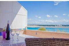 Apartmaji latin Apartma 4 – Studio ap. foto 1