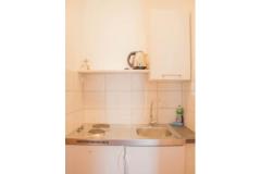 Apartmaji latin Apartma 4 – Studio ap. foto 2