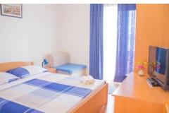 Apartmaji latin Apartma 4 – Studio ap. foto 4