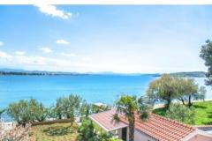 Apartmaji latin Apartma 4 – Studio ap. foto 5