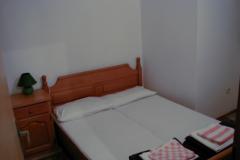 Apartmaji LEM Vodice Apartma 1 – Prizemlje foto 2