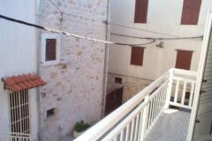 Apartmaji LEM Vodice Apartma 2 – Apartman2 foto 1