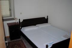 Apartmaji LEM Vodice Apartma 2 – Apartman2 foto 3