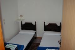 Apartmaji LEM Vodice Apartma 2 – Apartman2 foto 4