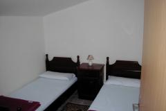 Apartmaji LEM Vodice Apartma 3 – Apartman3 foto 3