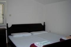 Apartmaji LEM Vodice Apartma 3 – Apartman3 foto 4