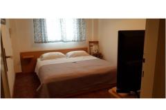 Apartmaji Lucija Apartma 1: (2+2) – Apartman 1 foto 1