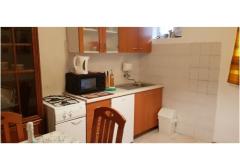 Apartmaji Lucija Apartma 1: (2+2) – Apartman 1 foto 2