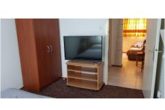 Apartmaji Lucija Apartma 1: (2+2) – Apartman 1 foto 3