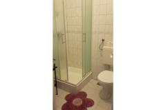 Apartmaji Lucija Apartma 1: (2+2) – Apartman 1 foto 4