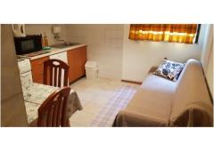 Apartmaji Lucija Apartma 1: (2+2) – Apartman 1 foto 5