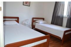 Apartmaji Lucija Apartma 2: (7+2) – Apartman 2 foto 1