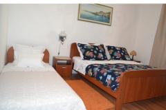 Apartmaji Lucija Apartma 2: (7+2) – Apartman 2 foto 2