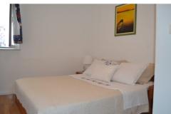 Apartmaji Lucija Apartma 2: (7+2) – Apartman 2 foto 3