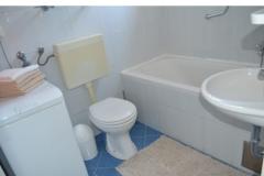Apartmaji Lucija Apartma 2: (7+2) – Apartman 2 foto 4