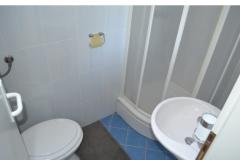Apartmaji Lucija Apartma 2: (7+2) – Apartman 2 foto 5
