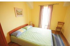 Apartmaji Lucija Apartma 3: (4+4) – Apartman 3 foto 1
