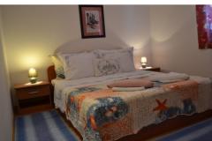 Apartmaji Lucija Apartma 4: (2+4) – Apartman 4 foto 1