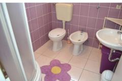 Apartmaji Lucija Apartma 4: (2+4) – Apartman 4 foto 2