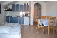 Apartmaji Lucija Apartma 4: (2+4) – Apartman 4 foto 4