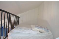 Apartmaji Lucija Apartma 4: (2+4) – Apartman 4 foto 5