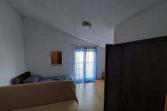 Apartmaji Lucija Vodice Apartma 3 – 2-D foto 2
