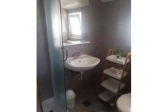 Apartmaji Lucija Vodice Apartma 3 – 2-D foto 5