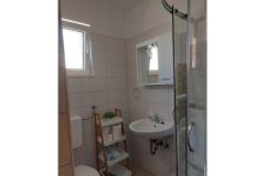 Apartmaji Lucija Vodice Apartma 4 – 2L foto 2
