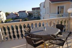 Apartmaji Lucija Vodice Apartma 4 – 2L foto 3