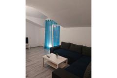 Apartmaji Lucija Vodice Apartma 4 – 2L foto 4