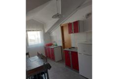 Apartmaji Lucija Vodice Apartma 4 – 2L foto 5