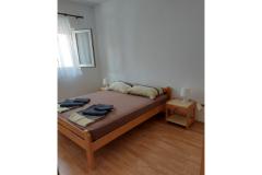 Apartmaji Lucija Vodice Apartma 1 – 1-D foto 2
