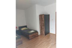 Apartmaji Lucija Vodice Apartma 1 – 1-D foto 4