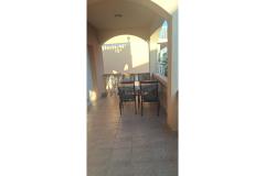 Apartmaji Lucija Vodice Apartma 2 – 1-L foto 4