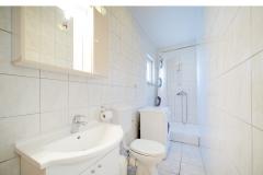 Apartmaji Maleš Apartma 1 – A4+1 foto 3