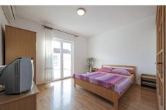 Apartmaji Maleš Apartma 1 – A4+1 foto 4