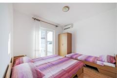 Apartmaji Maleš Apartma 2 – A3+2 foto 2