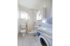 Apartmaji Maleš Apartma 2 – A3+2 foto 3