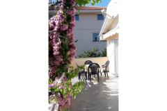Apartmaji Marija Apartma 1 – AK 4+1 foto 1