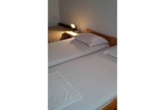 Apartmaji Marija Apartma 1 – AK 4+1 foto 2
