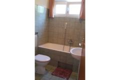 Apartmaji Marija Apartma 1 – AK 4+1 foto 4