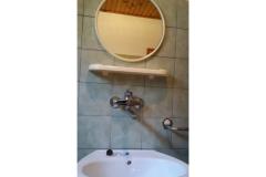 Apartmaji Marija Apartma 1 – AK 4+1 foto 5