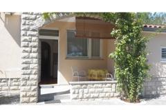 Apartmaji Marija Apartma 3 – AP 2+1 foto 1