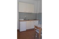 Apartmaji Marija Apartma 3 – AP 2+1 foto 2