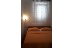Apartmaji Marija Apartma 3 – AP 2+1 foto 3