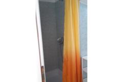 Apartmaji Marija Apartma 3 – AP 2+1 foto 4