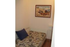 Apartmaji Marija Apartma 3 – AP 2+1 foto 5